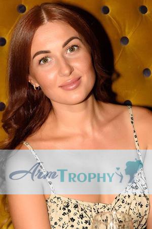 228855 - Tetiana Age: 38 - Ukraine
