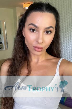 228857 - Yana Age: 30 - Ukraine