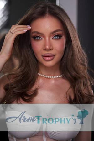 228859 - Anastasiia Age: 30 - Ukraine