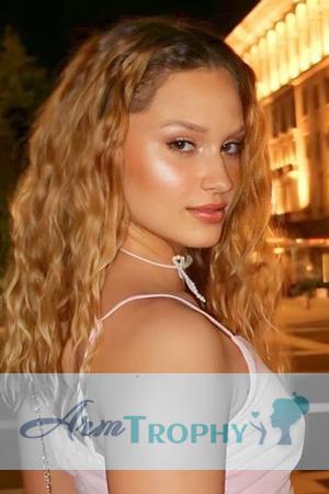 228860 - Anna Age: 22 - Ukraine