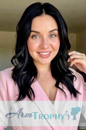 228861 - Maria-Ruslana Age: 29 - Ukraine