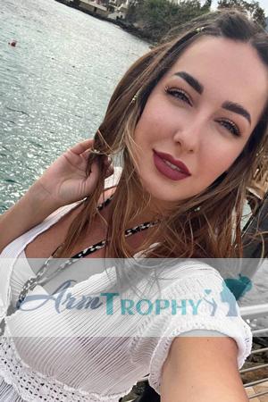 228862 - Kseniia Age: 37 - Ukraine