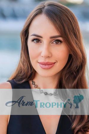 228863 - Lidiia Age: 35 - Ukraine