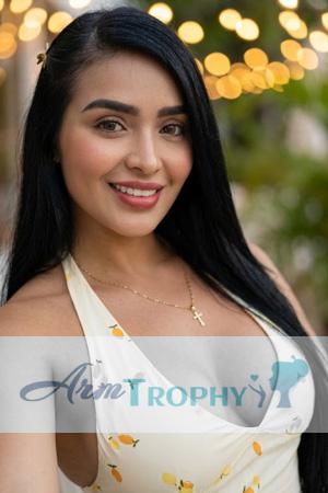 228864 - Valentina Age: 32 - Colombia