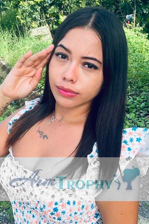228865 - Lisdania Age: 21 - Costa Rica