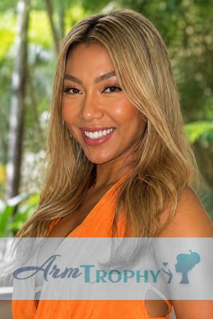 228867 - Keyla Age: 32 - Colombia