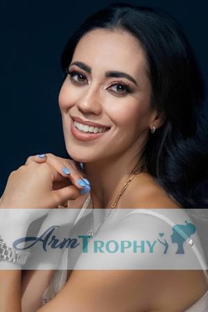 228871 - Rosalba Jaqueline Age: 35 - Mexico