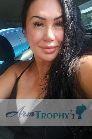 228873 - Jazmin Age: 47 - Costa Rica
