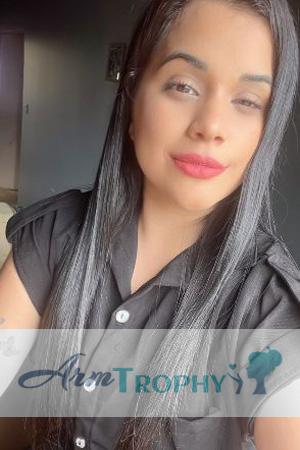 228874 - Dayanna Age: 29 - Costa Rica