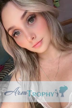 228875 - Dorian Age: 32 - Costa Rica