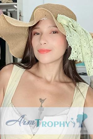 228876 - Sai Age: 29 - Costa Rica