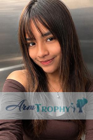 228878 - Flor Age: 30 - Peru