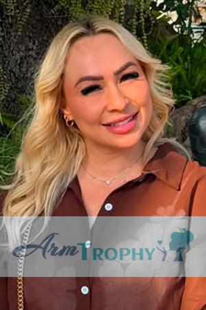 228880 - Kimberly Age: 38 - Costa Rica