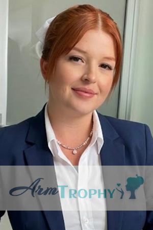 228881 - Jessika Age: 31 - Costa Rica