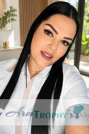 228882 - Luz Age: 42 - Colombia