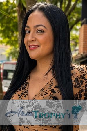 228883 - Jovana Age: 41 - Colombia