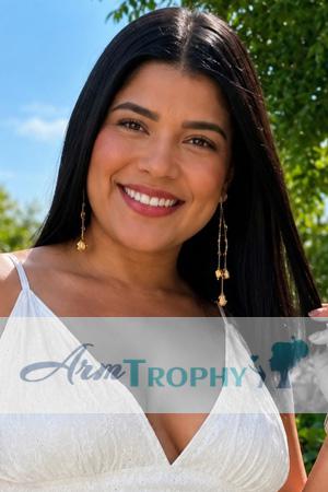 228885 - Luisa Age: 32 - Colombia
