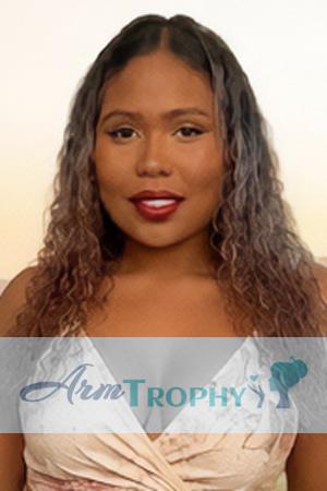 228887 - Tatiana Age: 32 - Colombia