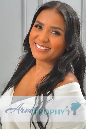 228890 - Yada Age: 28 - Colombia