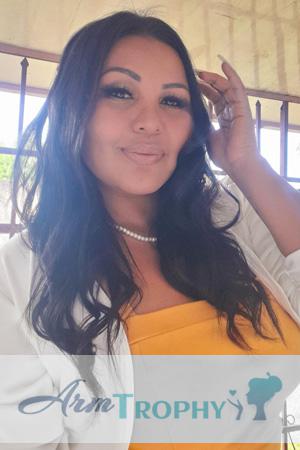 228892 - Lidia Age: 39 - Costa Rica