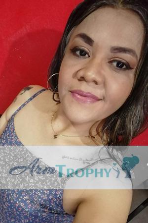 228893 - Marjorie Age: 47 - Costa Rica
