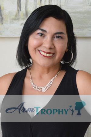 228895 - Margot Age: 53 - Peru