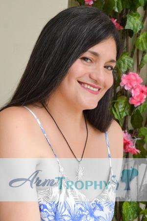 228896 - Beatriz Age: 48 - Peru