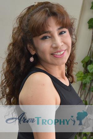 228898 - Roxana Age: 52 - Peru