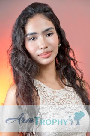 228899 - Nicole Age: 18 - Philippines