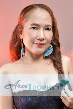228902 - Leslie Age: 44 - Philippines