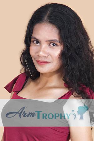 228903 - Vivian Age: 27 - Philippines