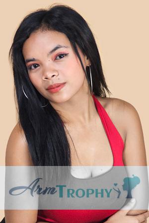 228905 - Irish Age: 19 - Philippines