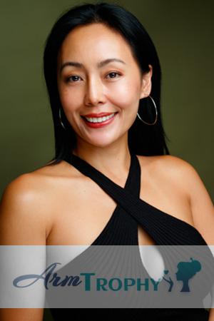 228906 - Sawitree Age: 38 - Thailand