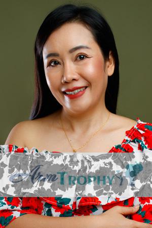 228909 - Katie Age: 48 - Thailand