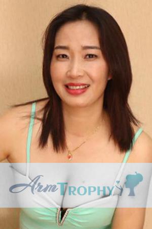 228911 - Xueying Age: 47 - China