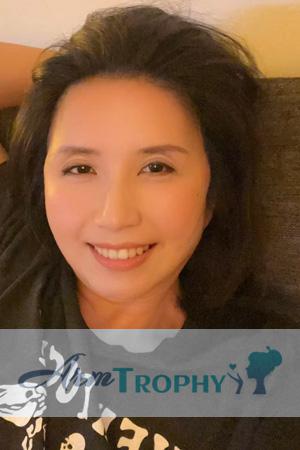 228912 - Min Age: 53 - China