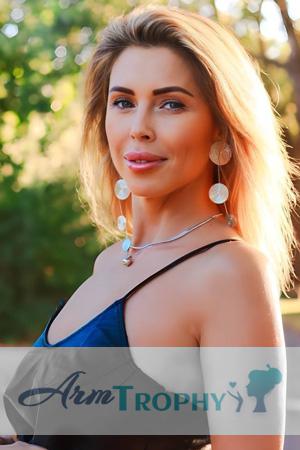 228914 - Anna Age: 41 - Ukraine