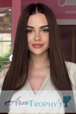228915 - Svitlena Age: 27 - Ukraine