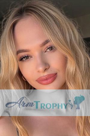 228916 - Anna Age: 21 - Ukraine