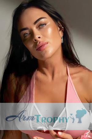 228920 - Nataliia Age: 42 - Ukraine