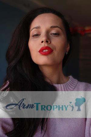 228924 - Yulia Age: 30 - Ukraine