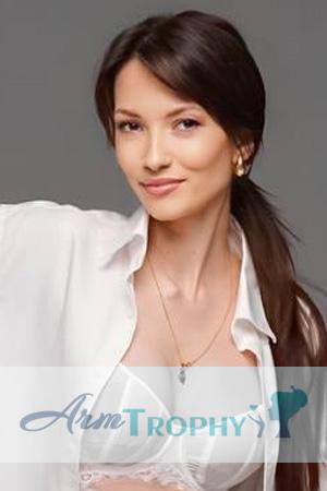 228928 - Marianna Age: 34 - Ukraine