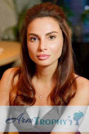 228930 - Karolina Age: 34 - Ukraine