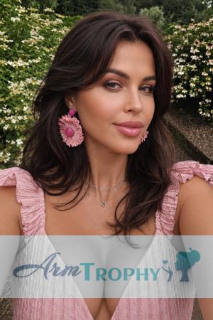 228935 - Elena Age: 42 - Ukraine