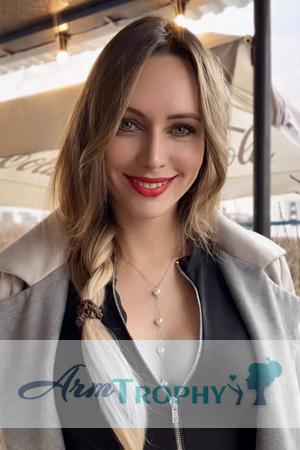 228936 - Kristina Age: 39 - Ukraine