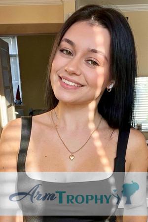 228937 - Vika Age: 19 - Ukraine