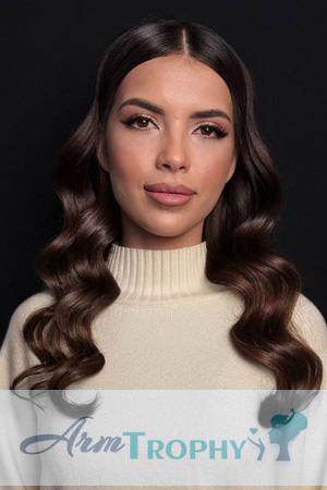 228938 - Olga Age: 24 - Ukraine