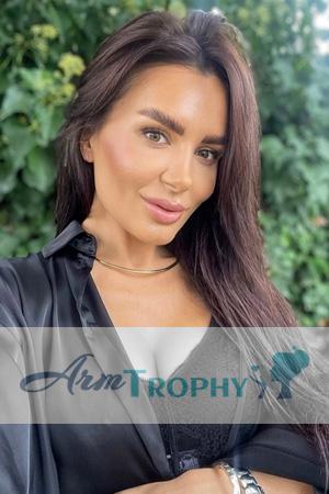 228939 - Olena Age: 40 - Ukraine