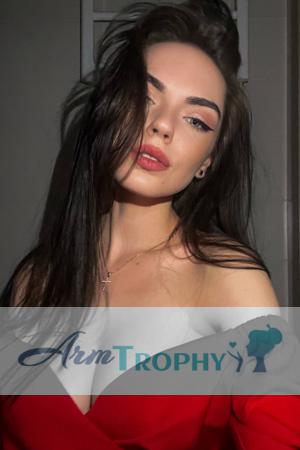 228940 - Natalia Age: 25 - Ukraine