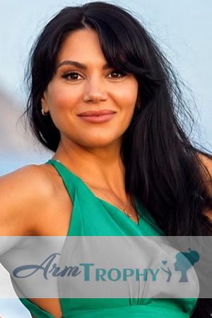 228943 - Lyubov Age: 45 - Ukraine
